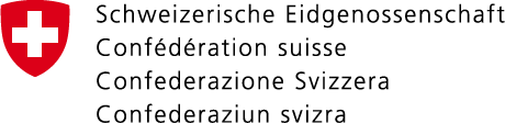 Logo der Schweizerischen Eidgenossenschaft – zur Startseite des Naturgefahrenportals